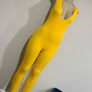 SMJP9316 3 Color Yellow, brown and Blue